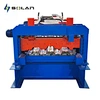 floor deck roll forming machine